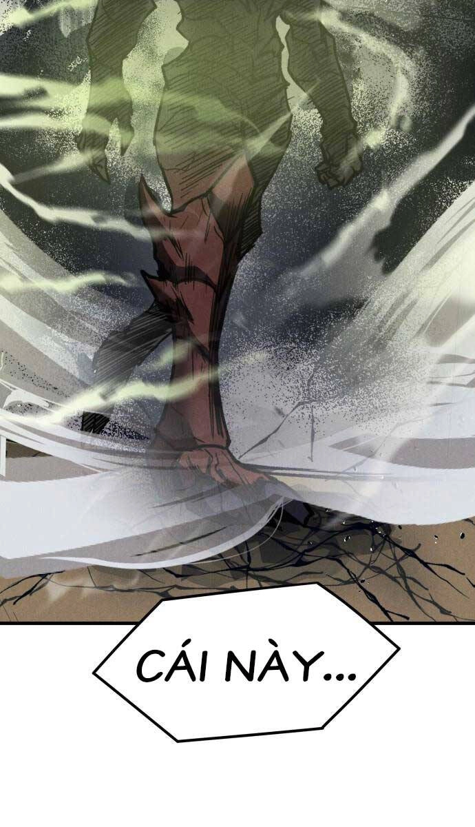 Người Côn Trùng Chapter 29 - 63