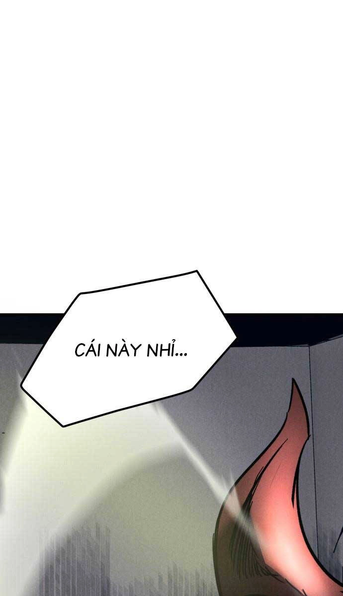 Người Côn Trùng Chapter 29 - 64