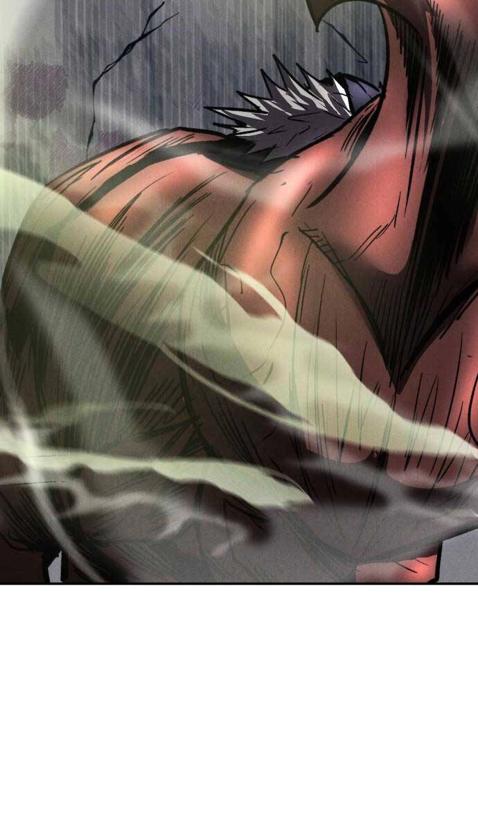 Người Côn Trùng Chapter 29 - 65