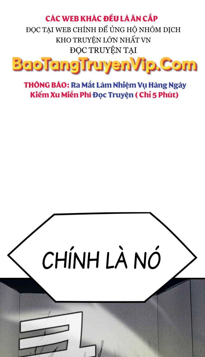 Người Côn Trùng Chapter 29 - 66