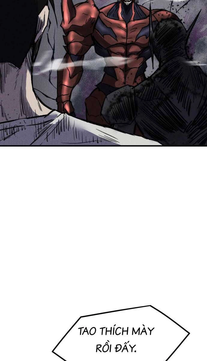 Người Côn Trùng Chapter 29 - 71