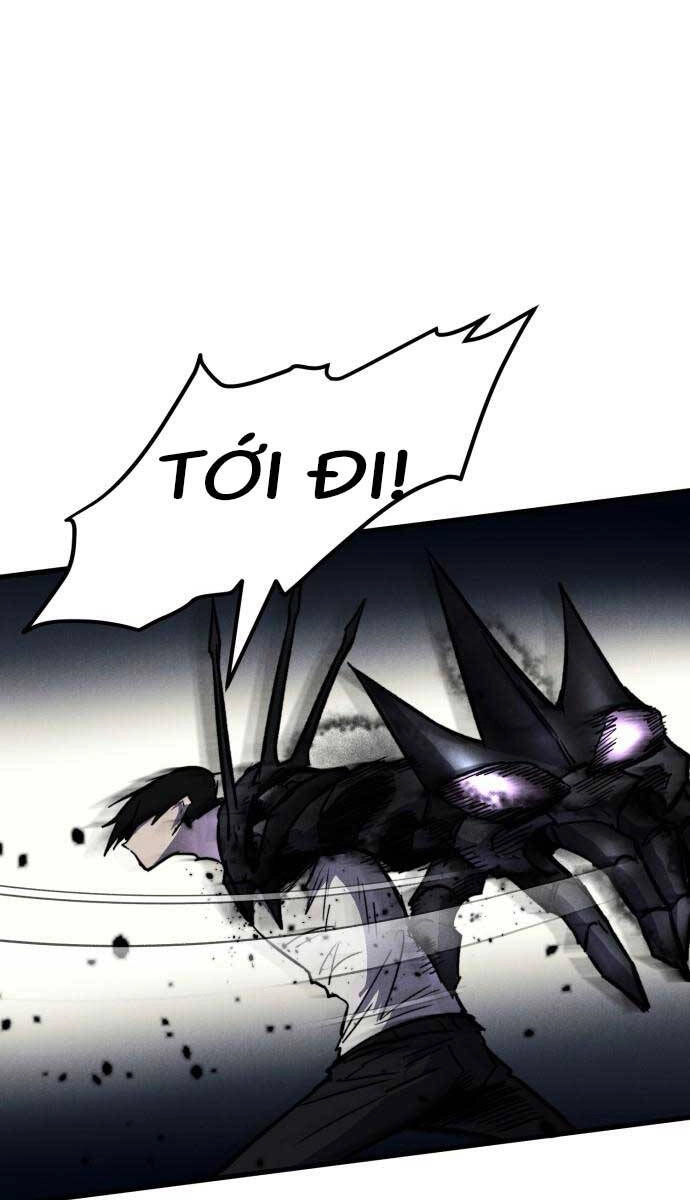 Người Côn Trùng Chapter 29 - 73