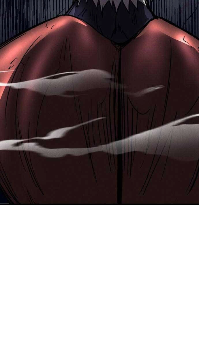 Người Côn Trùng Chapter 29 - 76