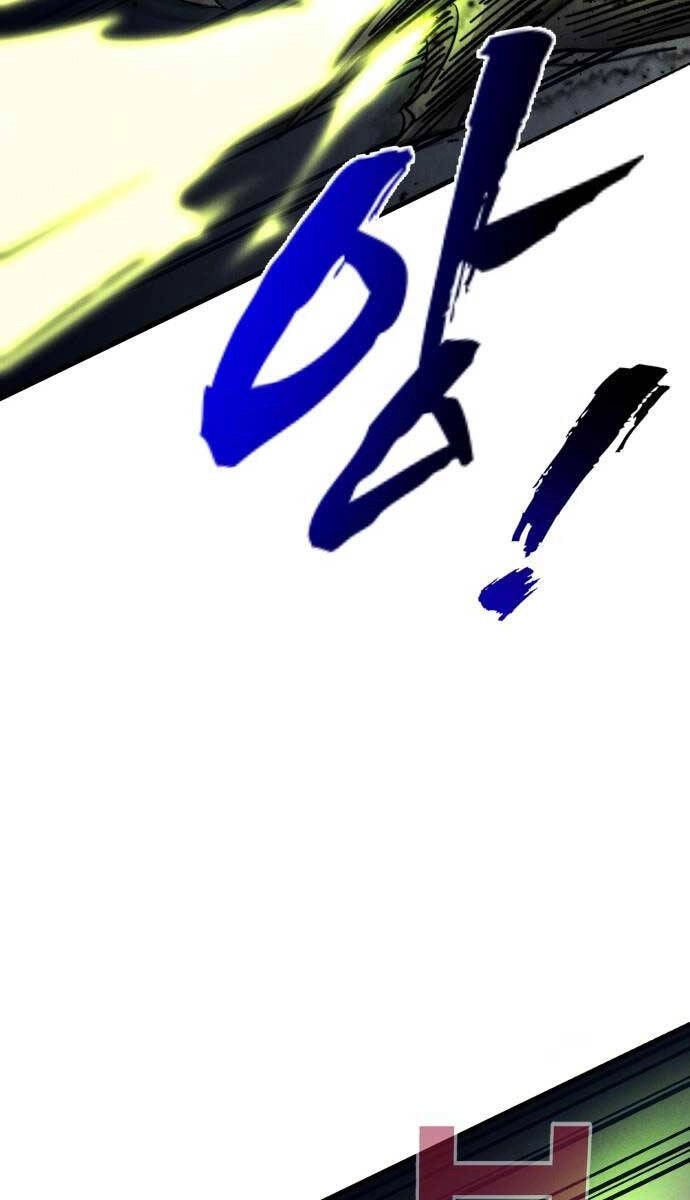 Người Côn Trùng Chapter 29 - 78