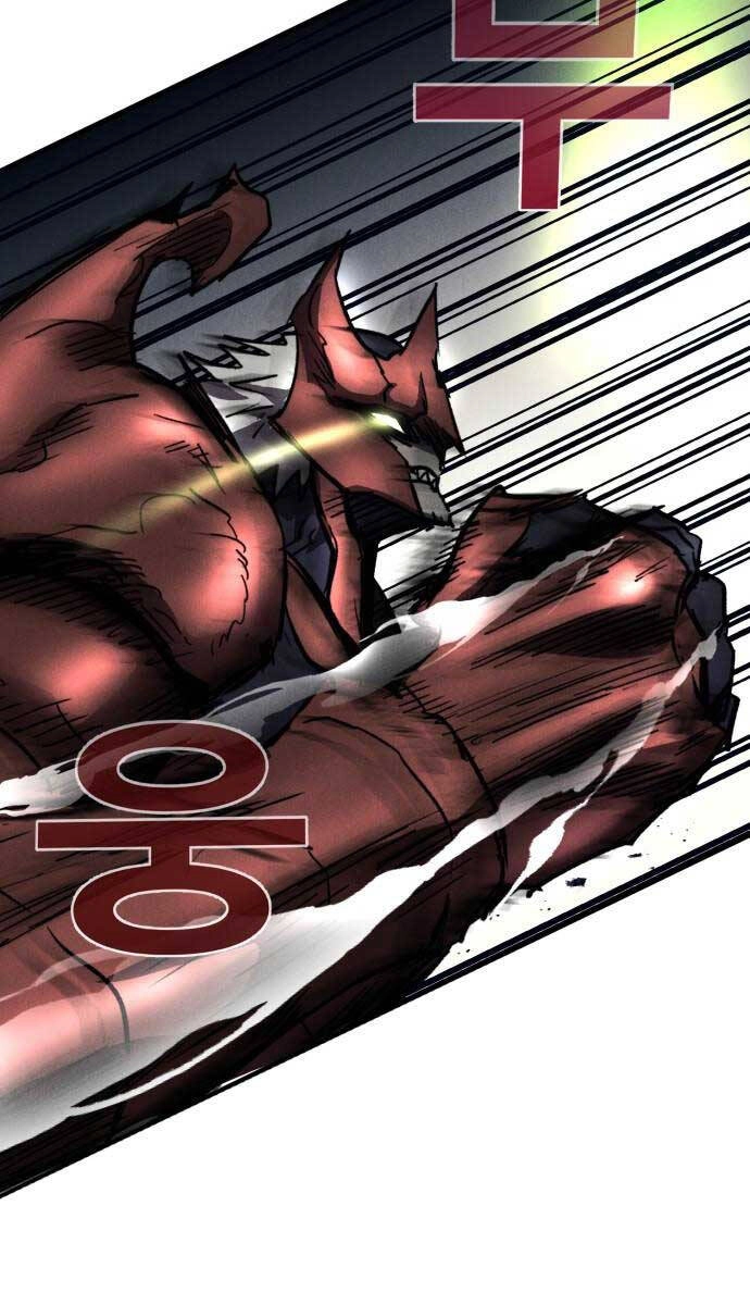 Người Côn Trùng Chapter 29 - 79