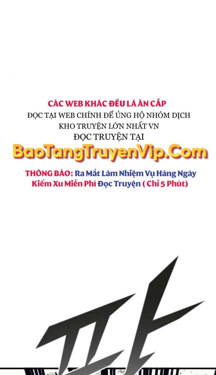 Người Côn Trùng Chapter 29 - 80