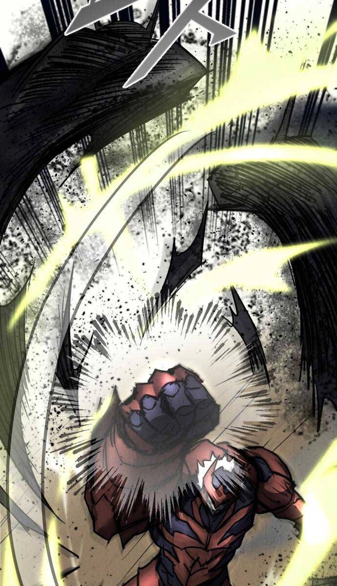 Người Côn Trùng Chapter 29 - 81