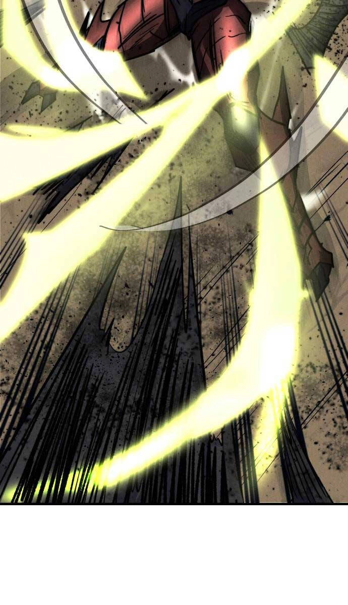 Người Côn Trùng Chapter 29 - 82