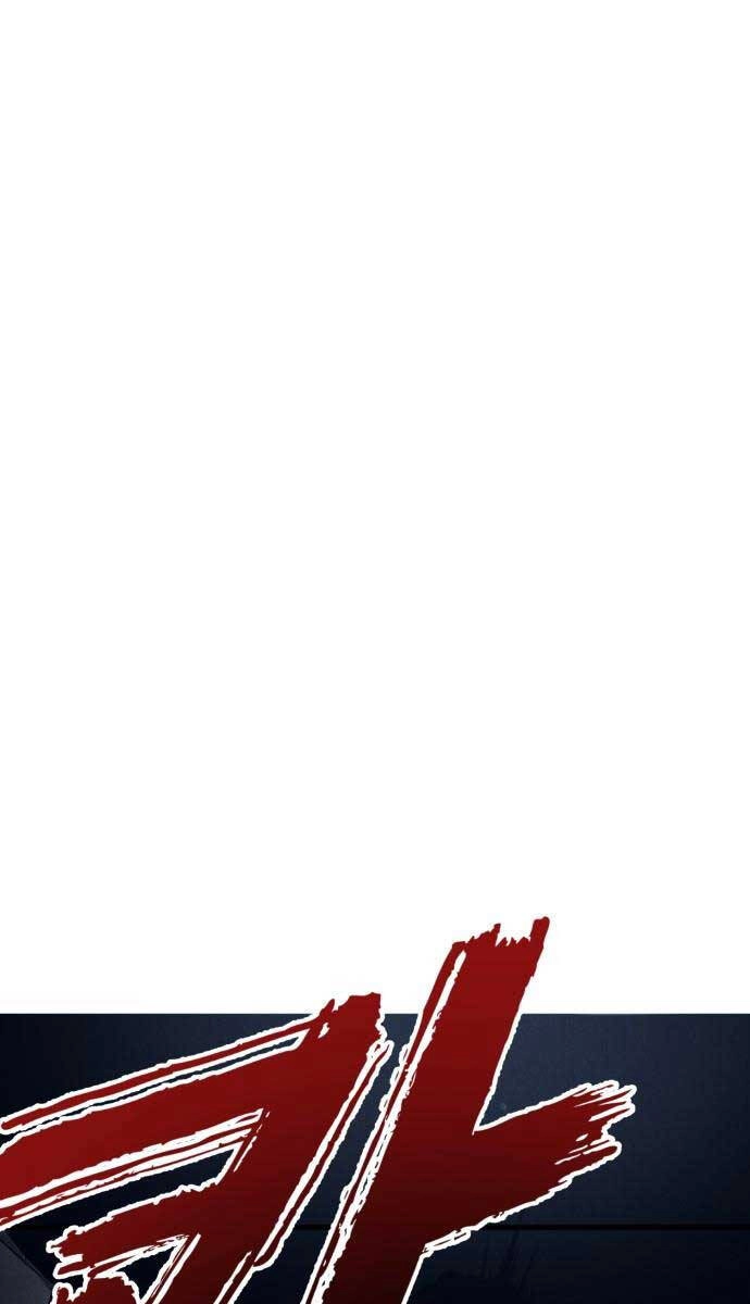 Người Côn Trùng Chapter 29 - 83