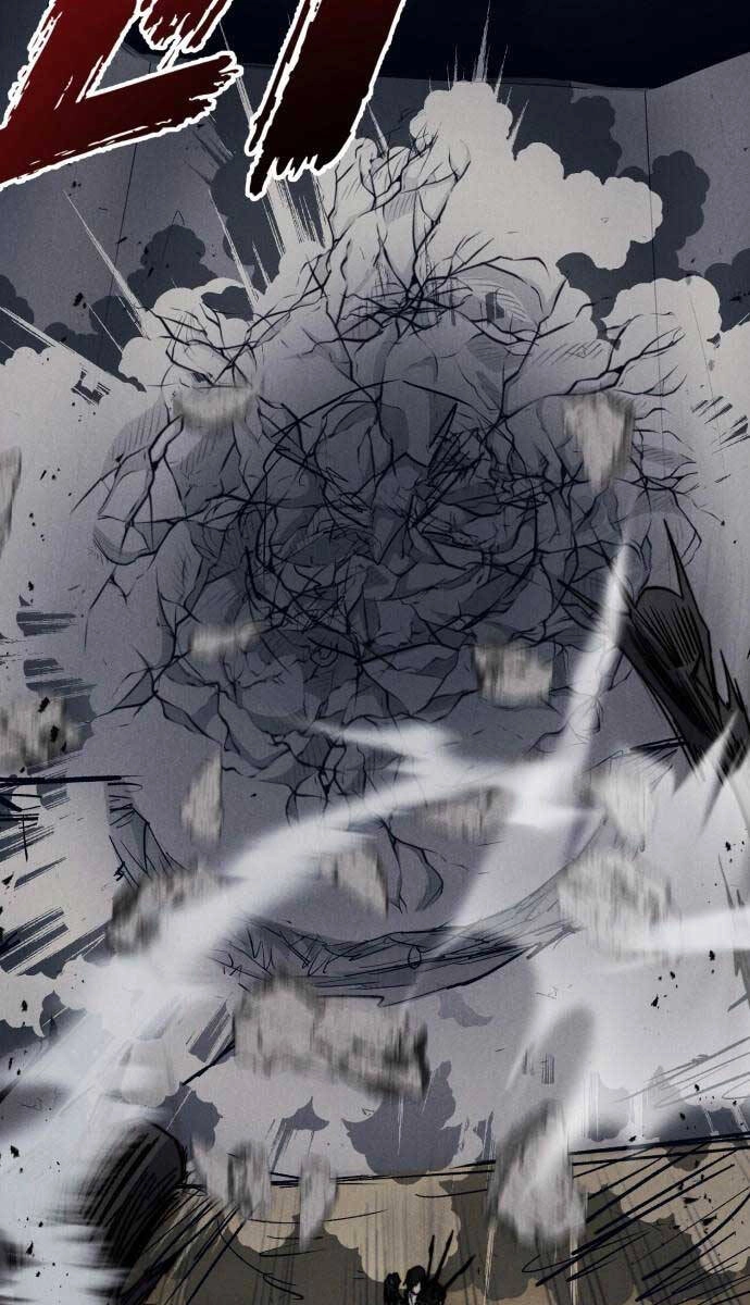 Người Côn Trùng Chapter 29 - 84