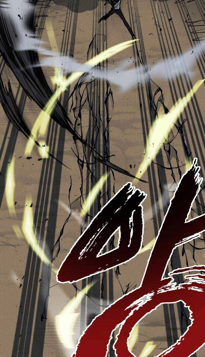 Người Côn Trùng Chapter 29 - 85