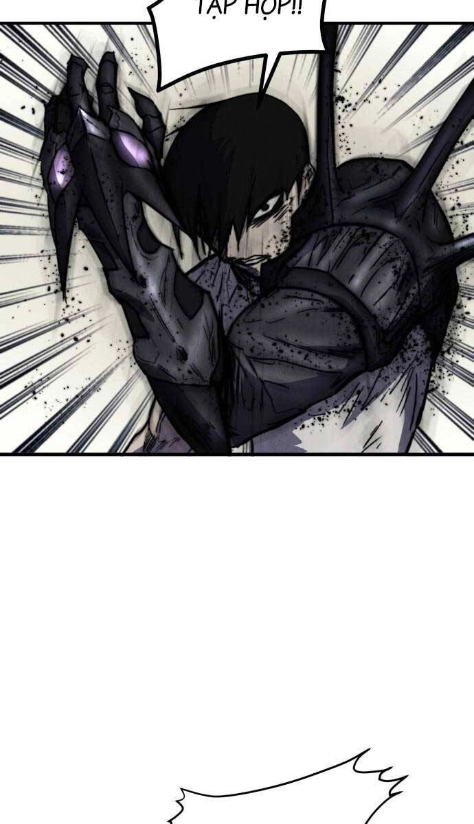 Người Côn Trùng Chapter 29 - 87