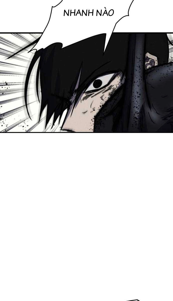 Người Côn Trùng Chapter 29 - 88