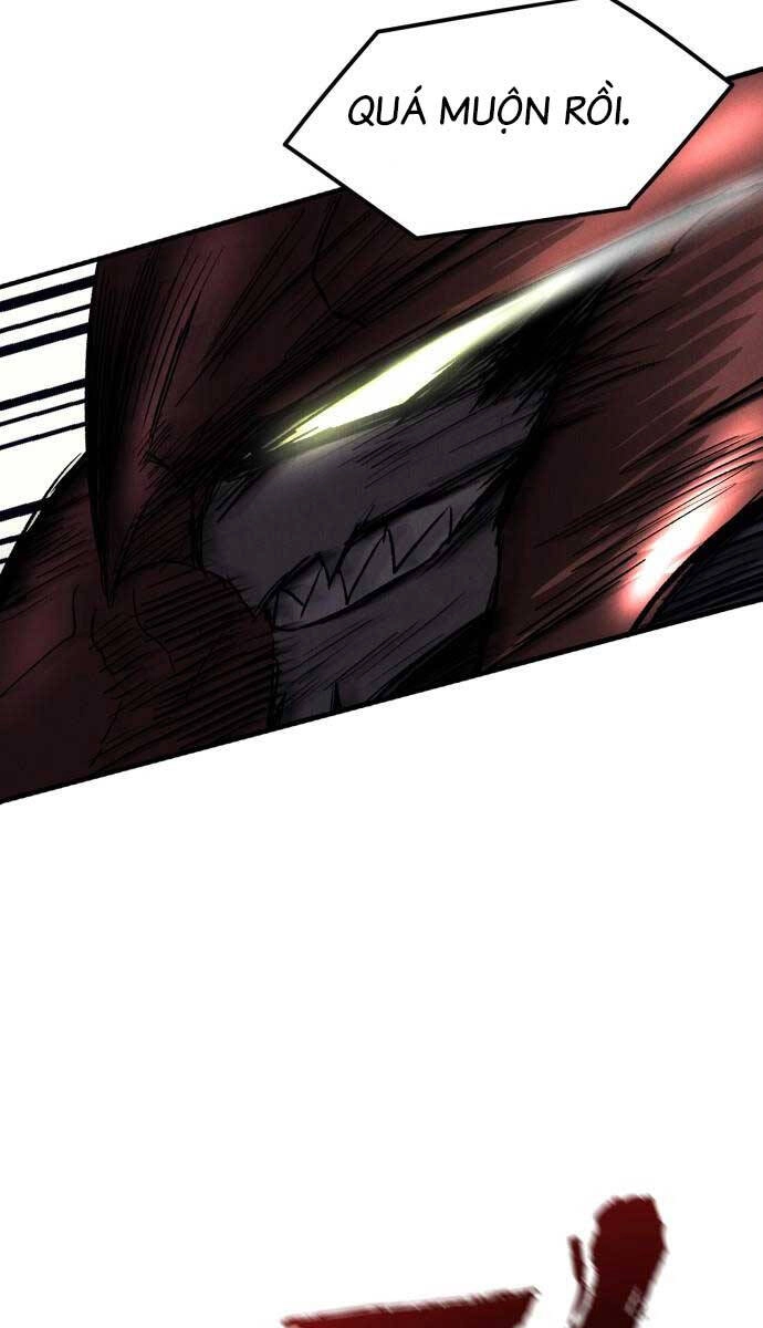 Người Côn Trùng Chapter 29 - 89