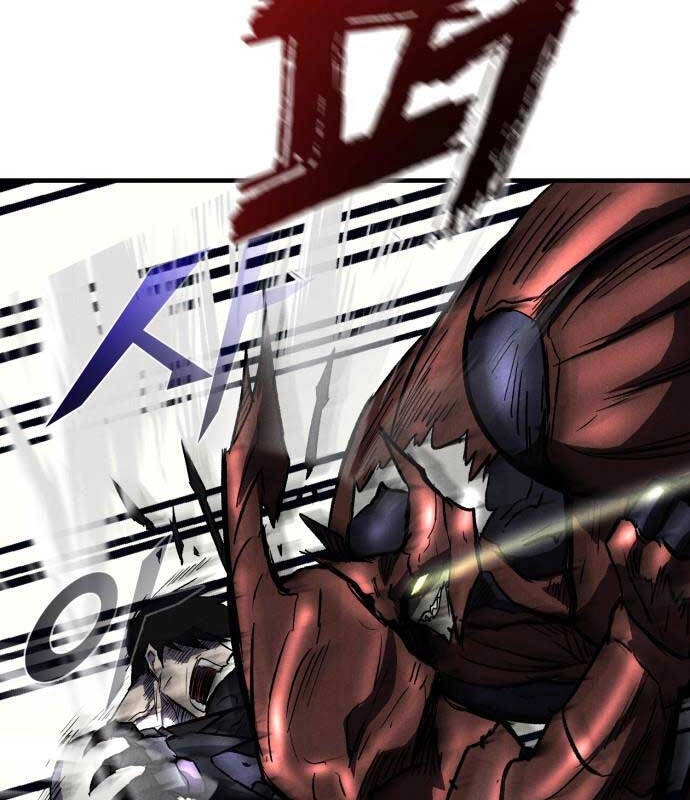 Người Côn Trùng Chapter 29 - 90