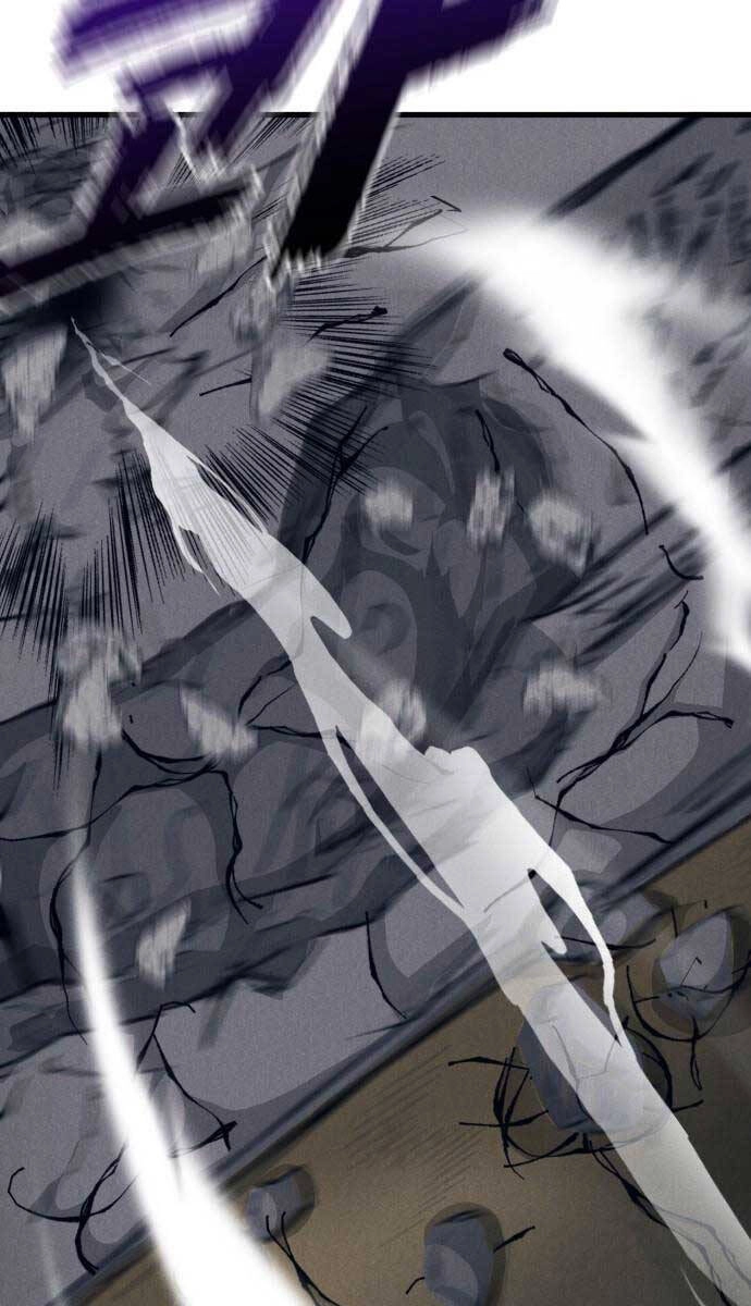 Người Côn Trùng Chapter 29 - 92