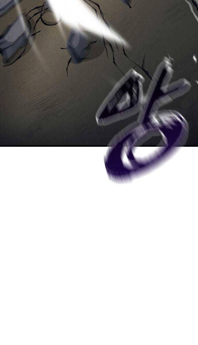 Người Côn Trùng Chapter 29 - 93