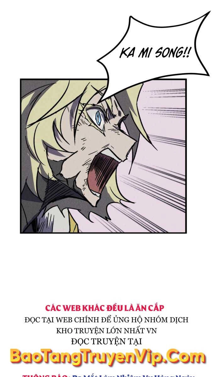 Người Côn Trùng Chapter 29 - 94