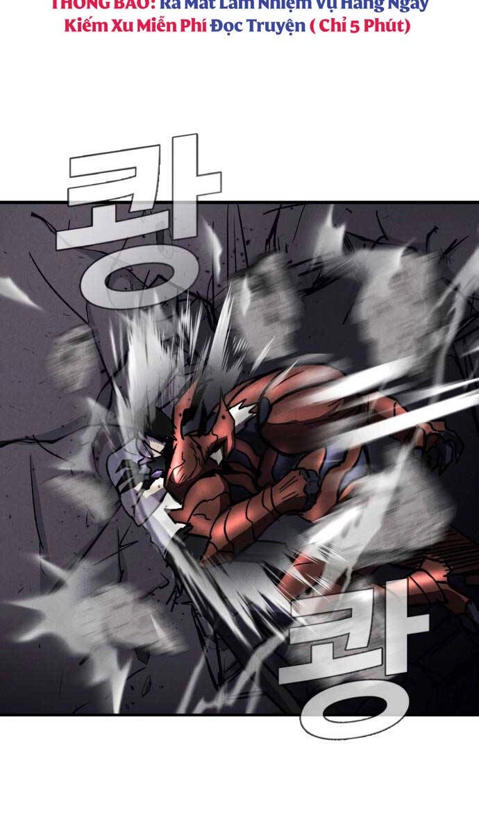 Người Côn Trùng Chapter 29 - 95