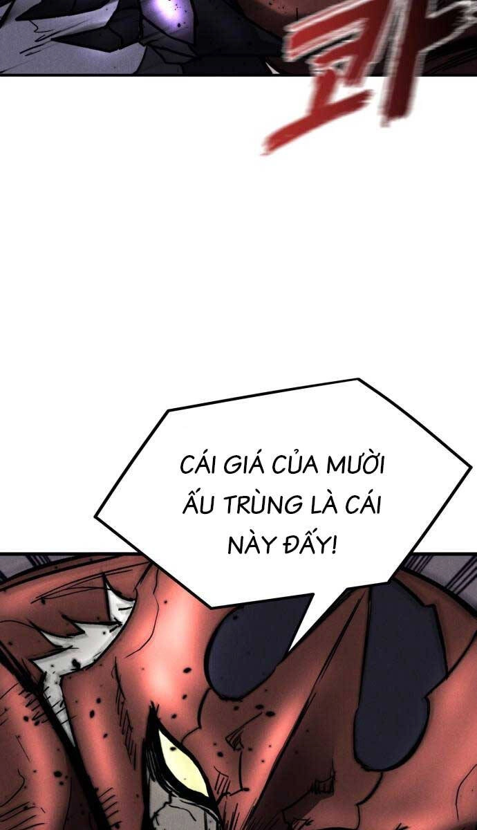 Người Côn Trùng Chapter 29 - 97