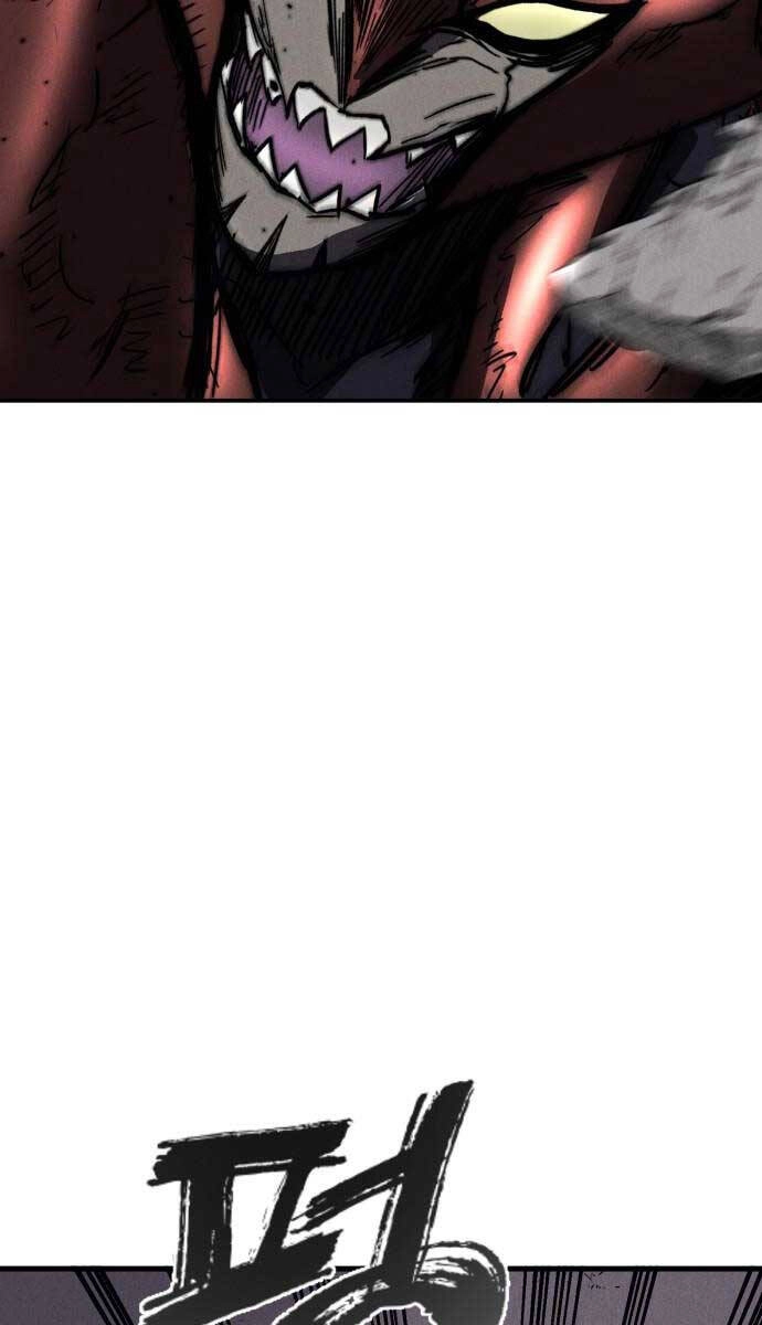 Người Côn Trùng Chapter 29 - 98