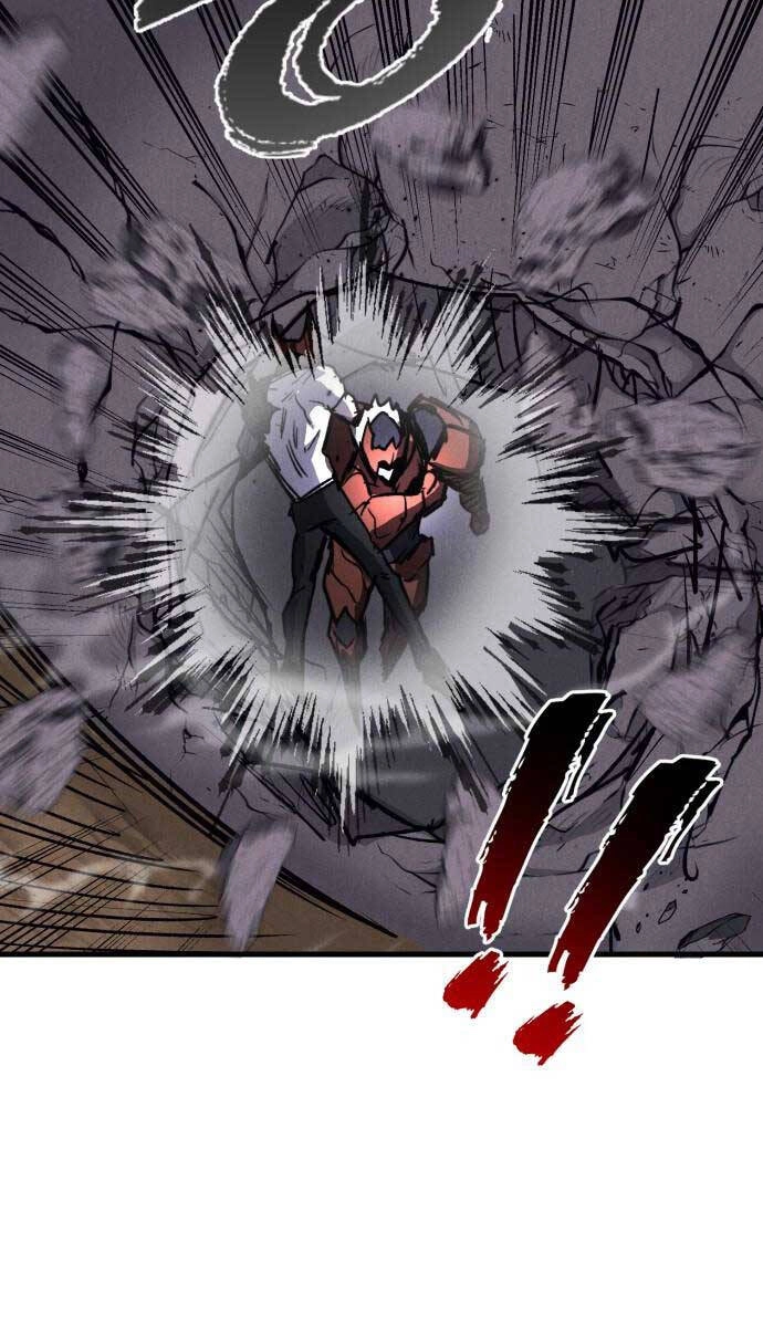 Người Côn Trùng Chapter 29 - 99