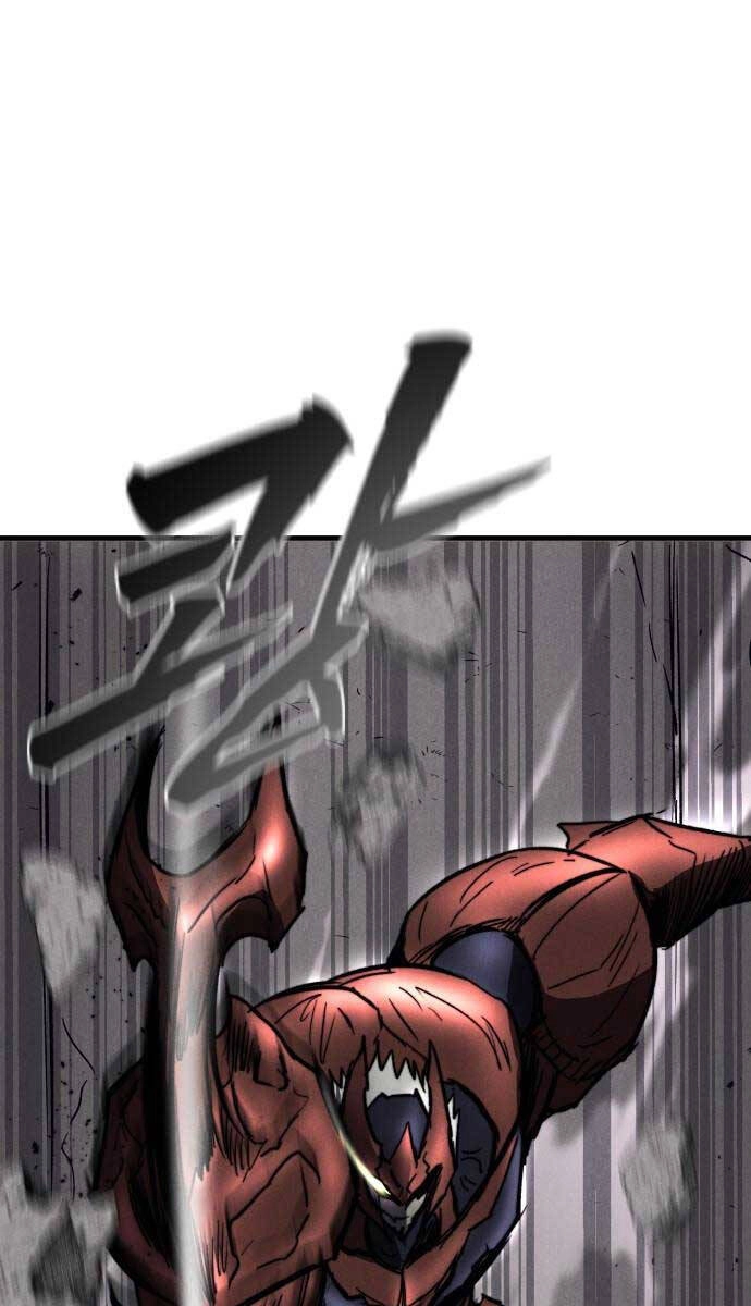 Người Côn Trùng Chapter 29 - 100