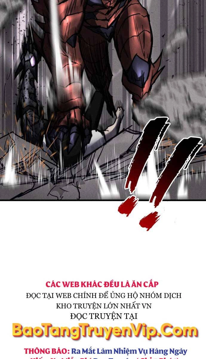 Người Côn Trùng Chapter 29 - 101