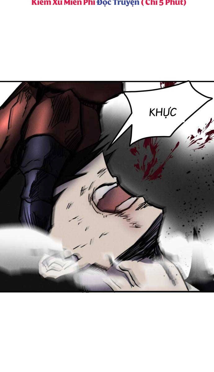 Người Côn Trùng Chapter 29 - 102