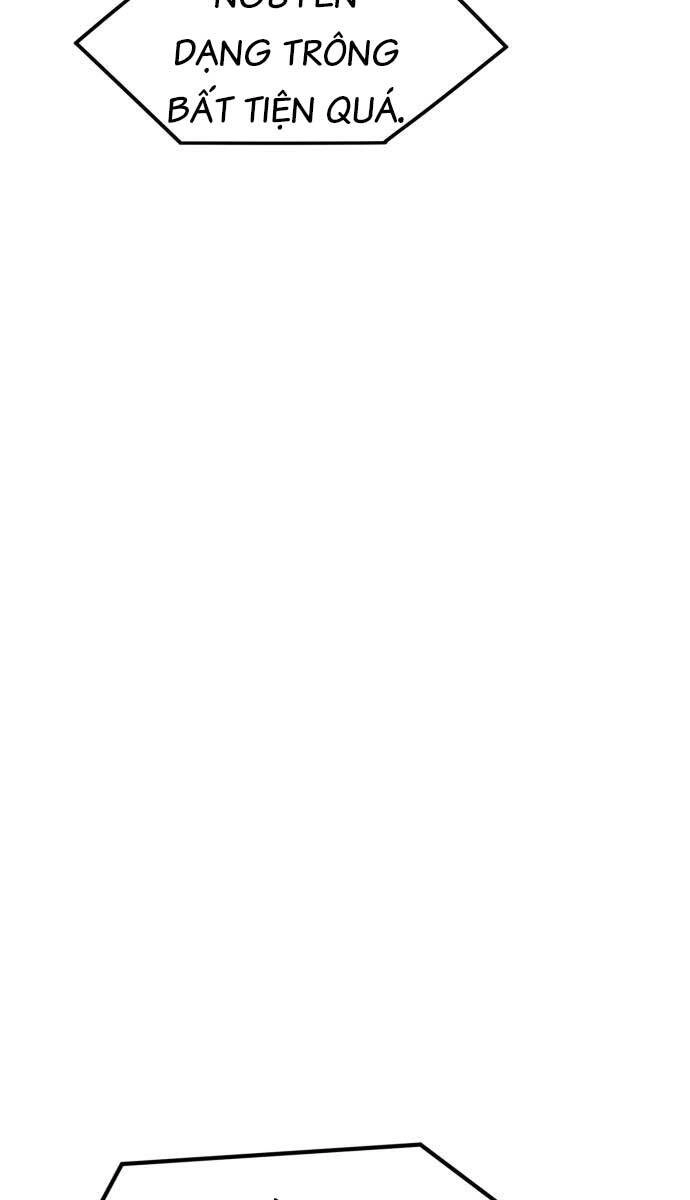 Người Côn Trùng Chapter 29 - 104