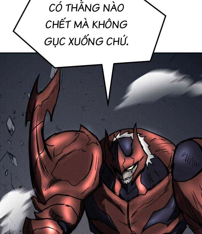 Người Côn Trùng Chapter 29 - 105