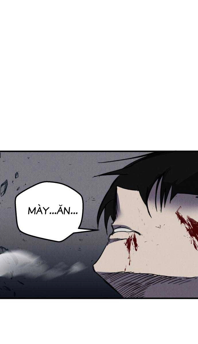 Người Côn Trùng Chapter 29 - 107