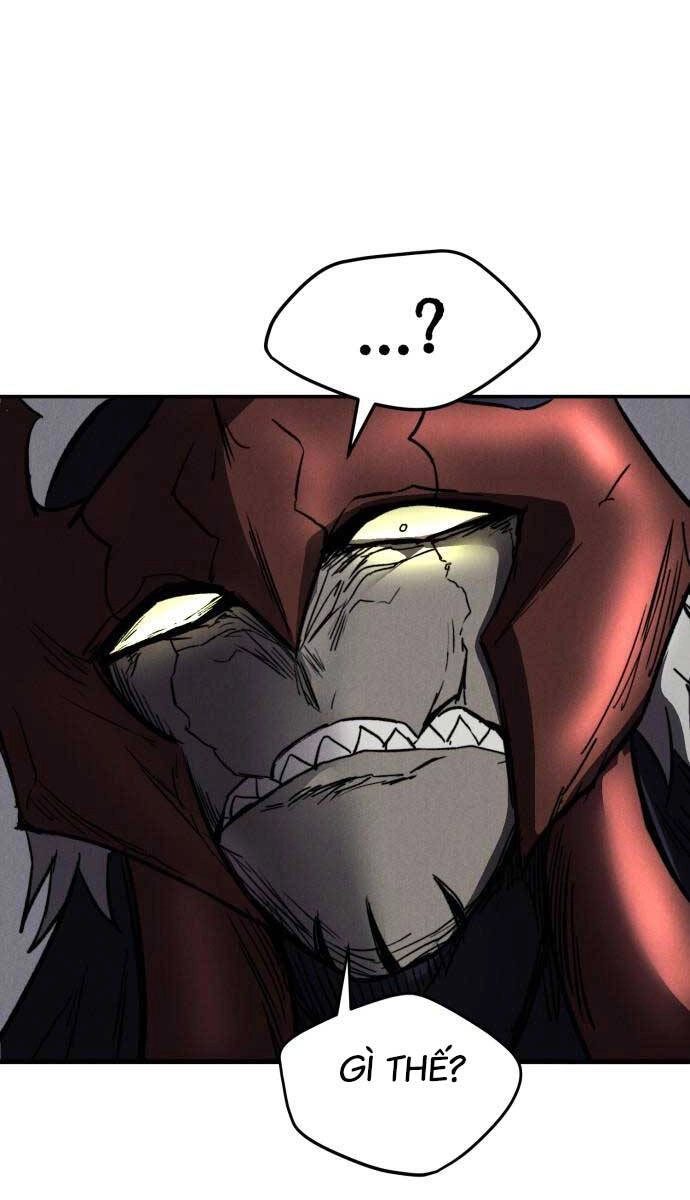 Người Côn Trùng Chapter 29 - 108