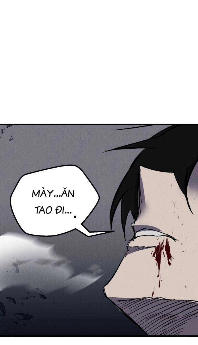 Người Côn Trùng Chapter 29 - 109