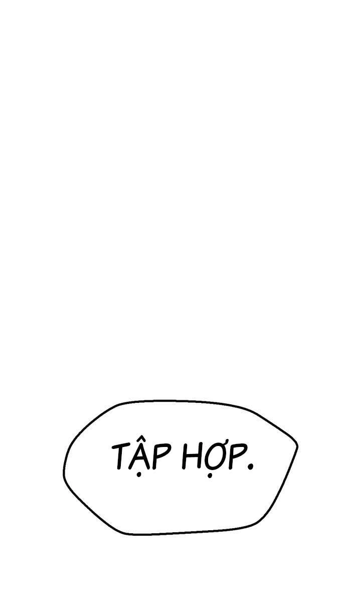 Người Côn Trùng Chapter 29 - 110