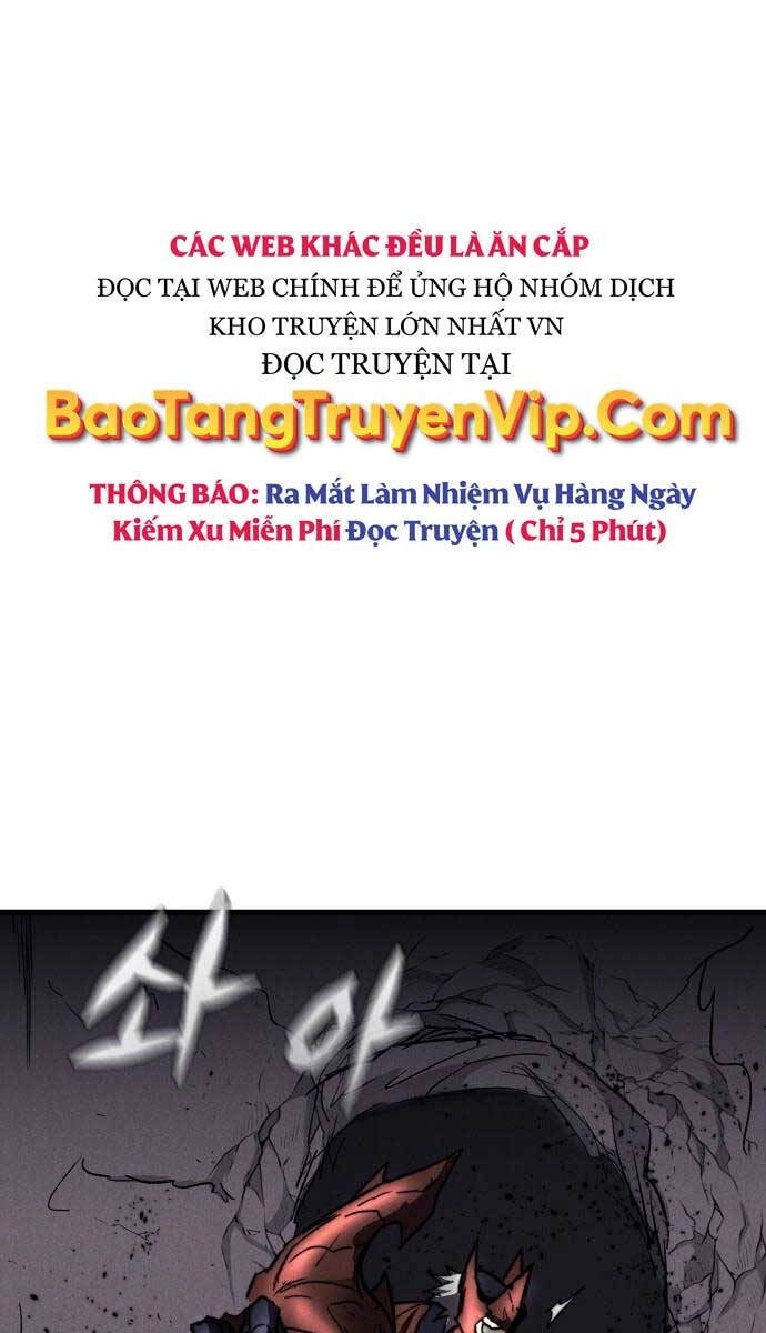 Người Côn Trùng Chapter 29 - 111