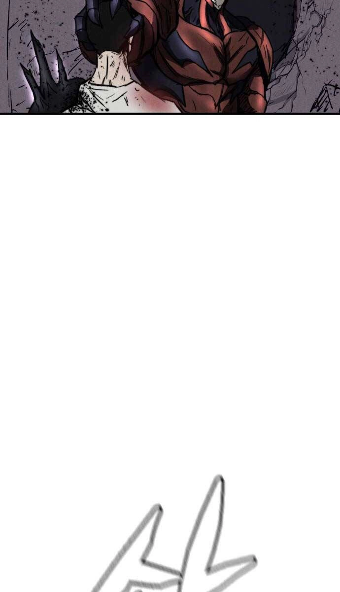 Người Côn Trùng Chapter 29 - 112