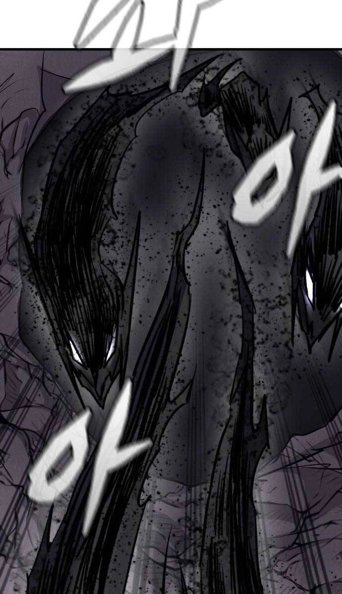 Người Côn Trùng Chapter 29 - 113