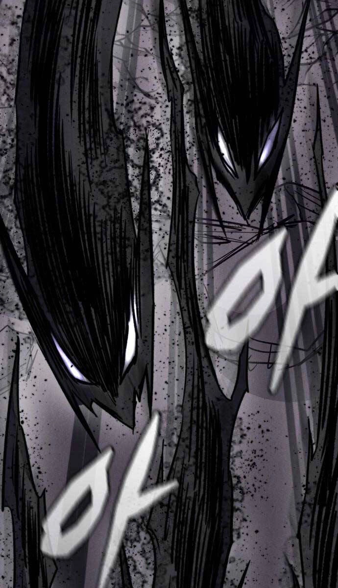 Người Côn Trùng Chapter 29 - 114