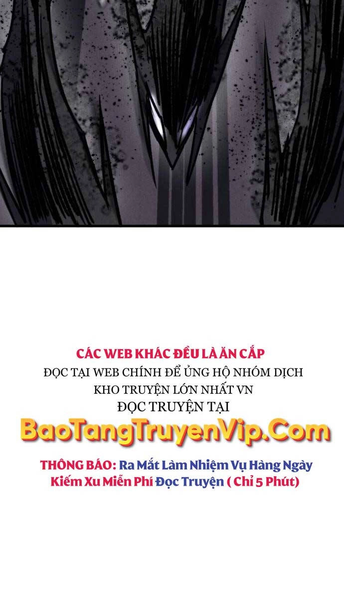 Người Côn Trùng Chapter 29 - 115