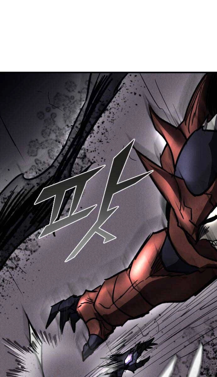 Người Côn Trùng Chapter 29 - 116