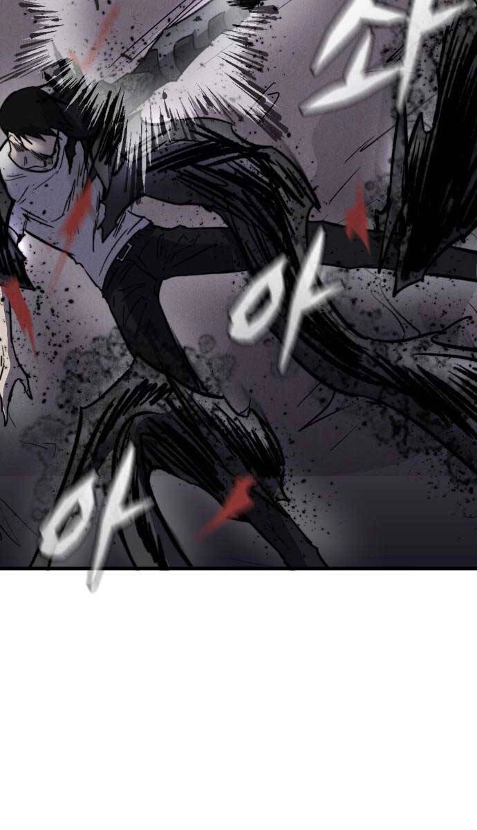 Người Côn Trùng Chapter 29 - 117