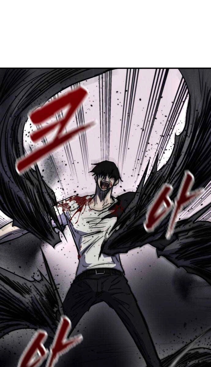 Người Côn Trùng Chapter 29 - 118