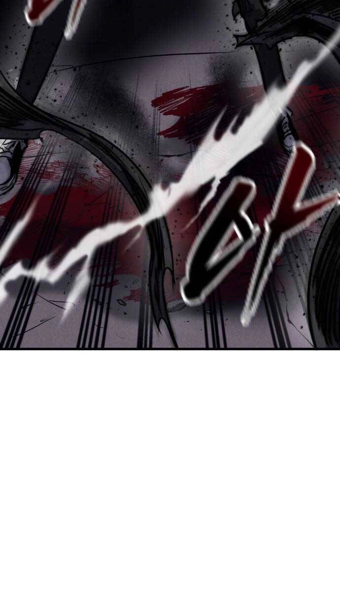 Người Côn Trùng Chapter 29 - 119