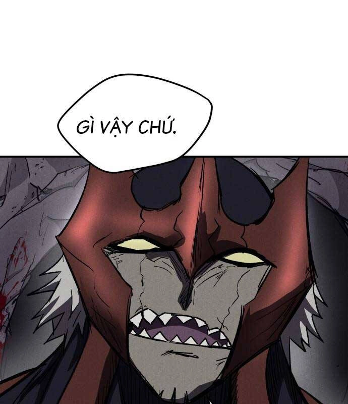 Người Côn Trùng Chapter 29 - 120