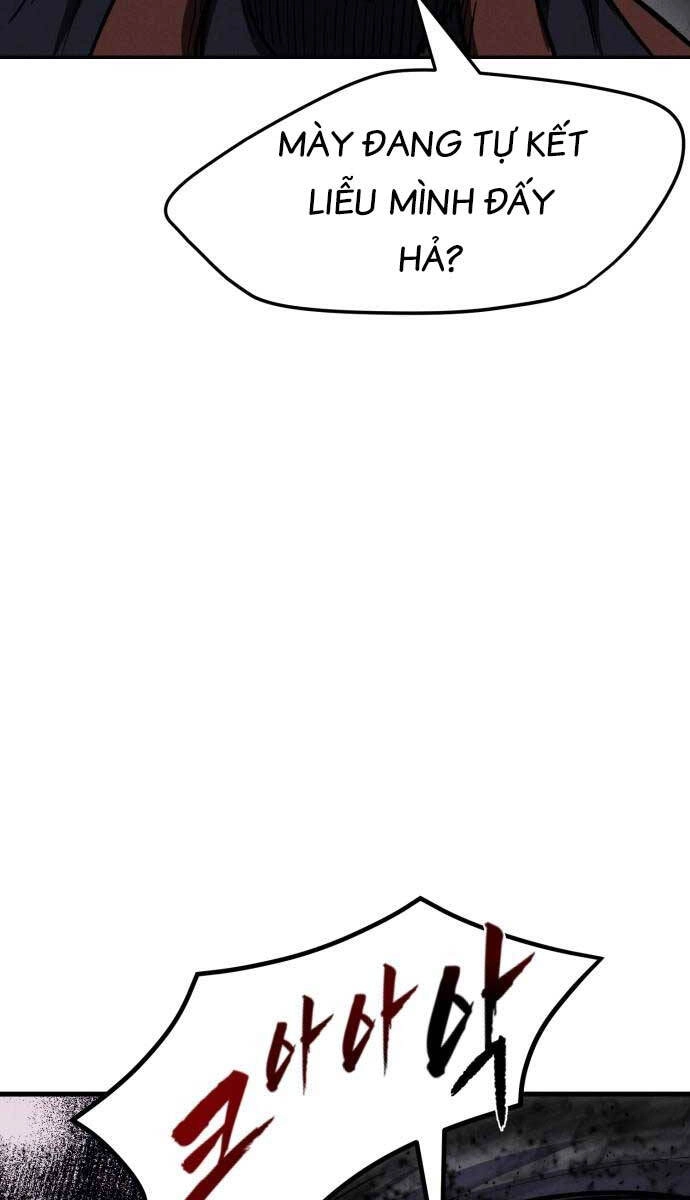 Người Côn Trùng Chapter 29 - 121