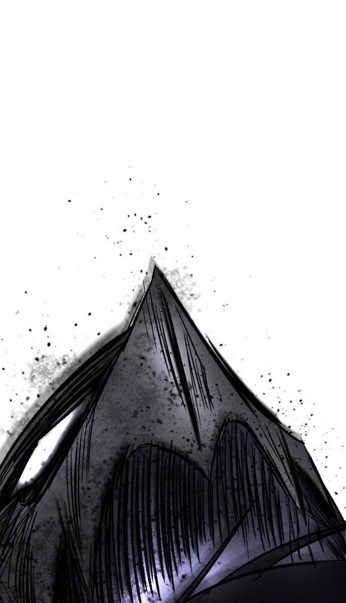 Người Côn Trùng Chapter 29 - 123