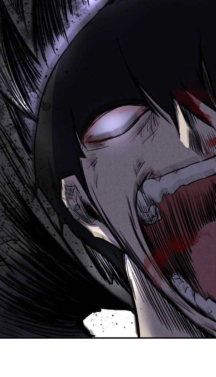 Người Côn Trùng Chapter 29 - 124