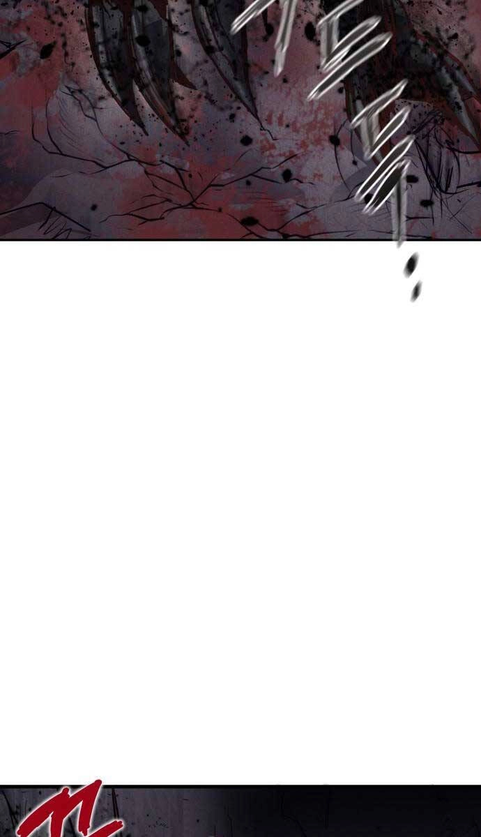 Người Côn Trùng Chapter 29 - 128