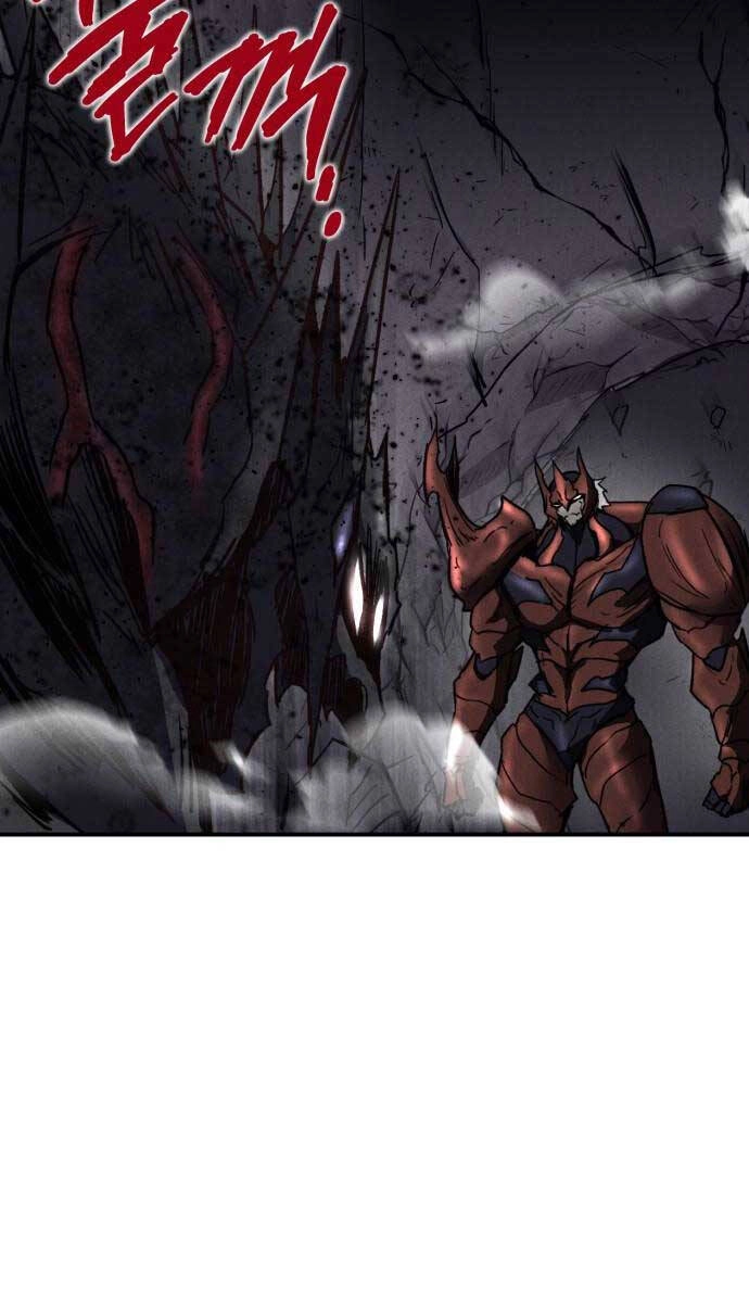 Người Côn Trùng Chapter 29 - 129